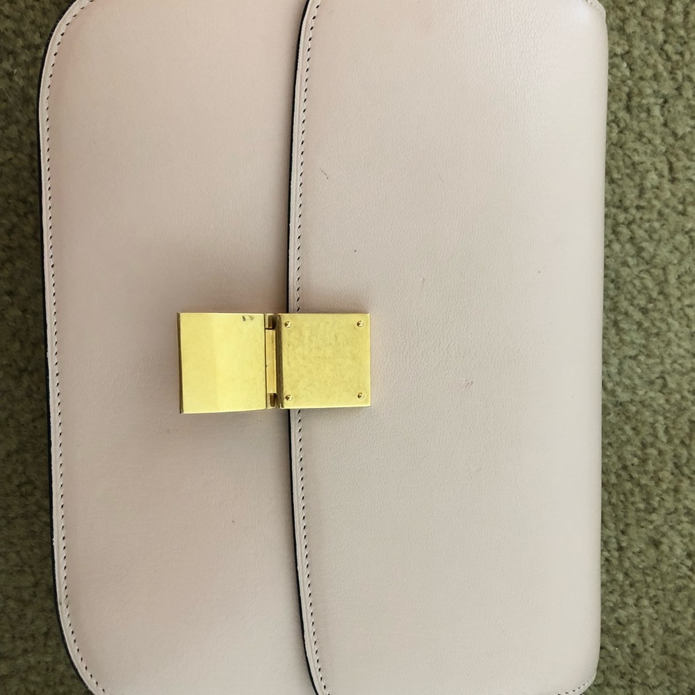 celine box